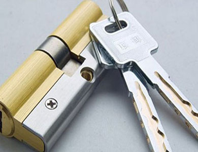 迪庆24小时上门开锁公司